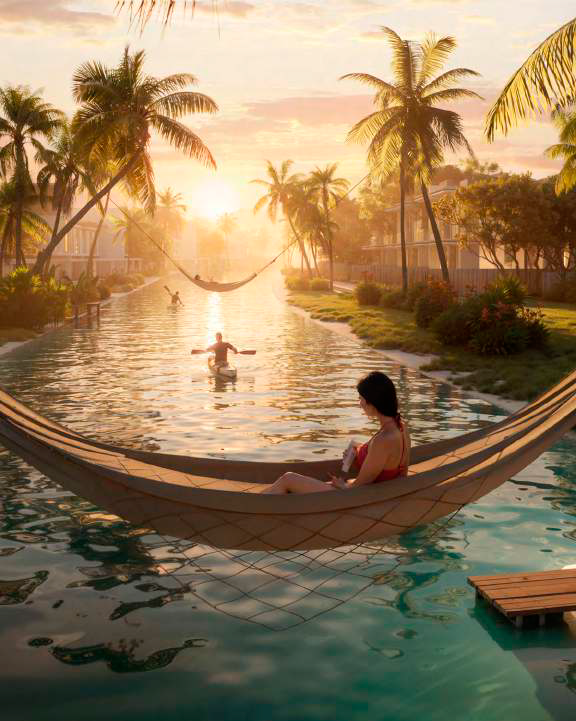 Maldives