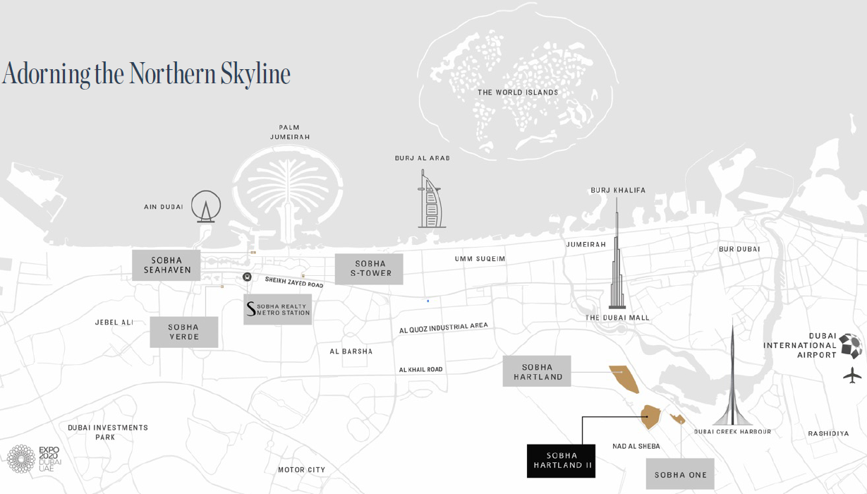 SKYVUE STELLER